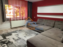 13 Septembrie - Prosper Apartament 3 camere de vanzare